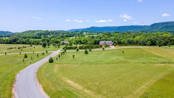 $74,900 | 101 Pinnacle Pt Lane, Dunlap, TN 37327