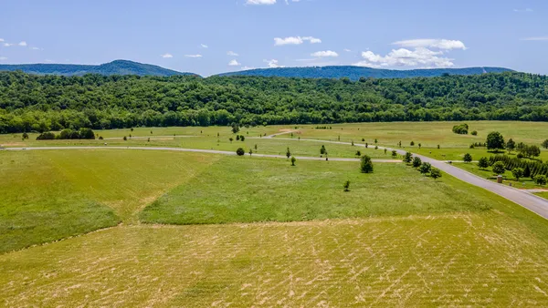 $74,900 | 101 Pinnacle Pt Lane, Dunlap, TN 37327
