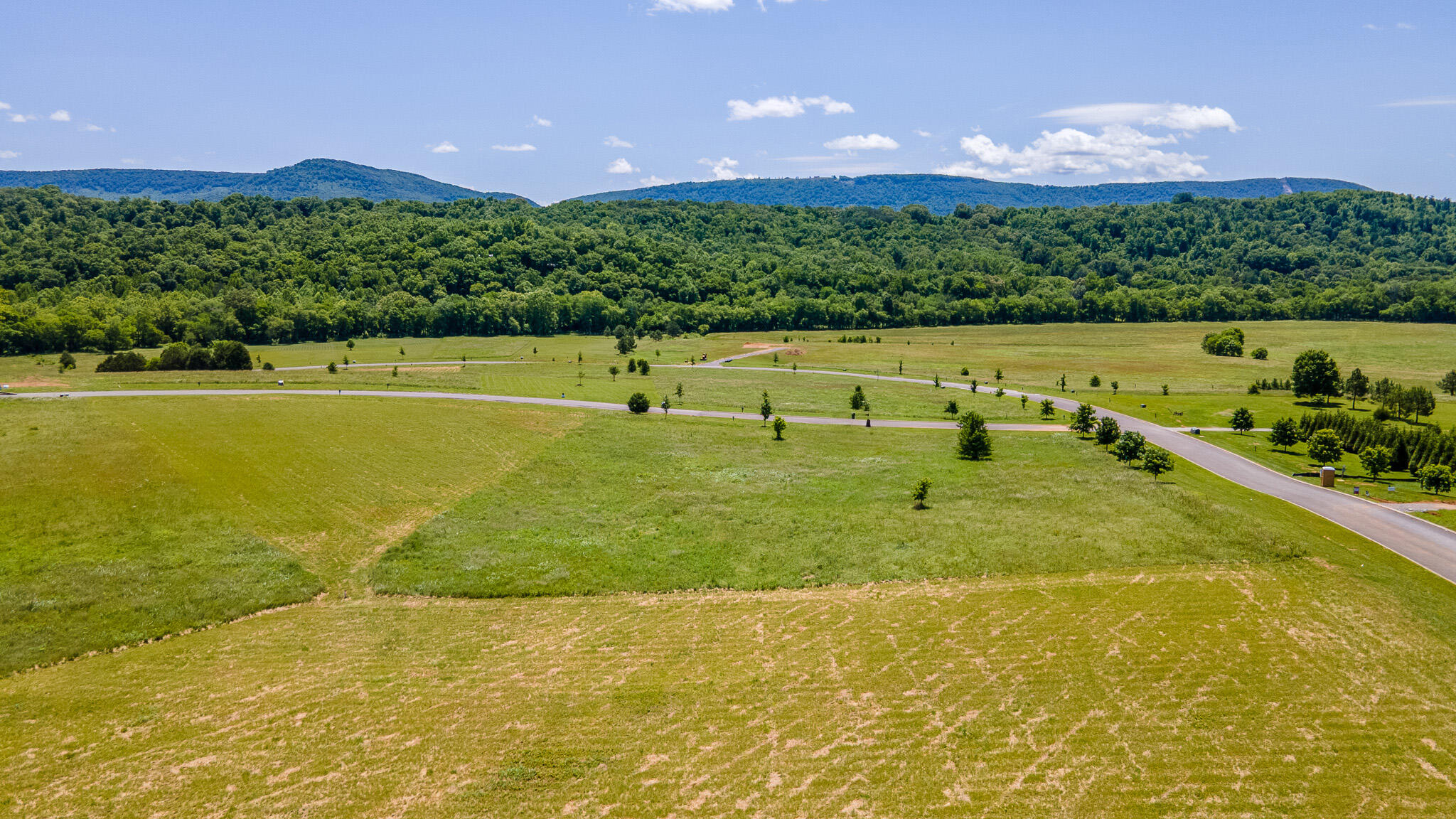 101 Pinnacle Pt Lane Dunlap, TN 37327 - Photo 18 of 25 DJI_0121-2-HDR