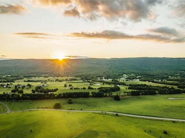 101 Pinnacle Pt Lane Dunlap, TN 37327 - Photo 2 of 25 2