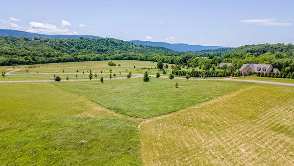 $74,900 | 101 Pinnacle Pt Lane, Dunlap, TN 37327