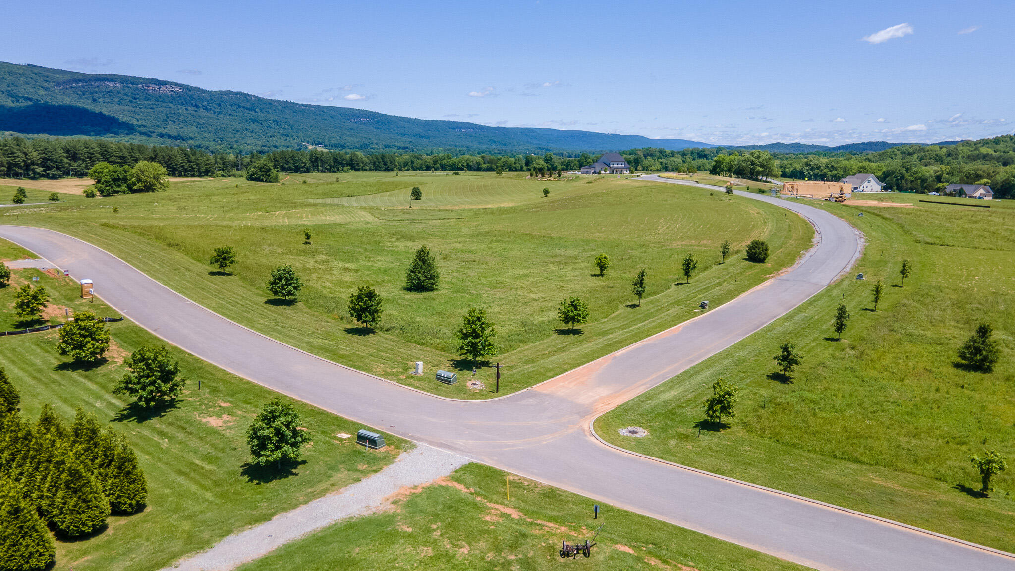101 Pinnacle Pt Lane Dunlap, TN 37327 - Photo 22 of 25 DJI_0136-2-HDR
