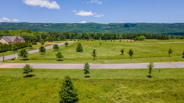 $74,900 | 101 Pinnacle Pt Lane, Dunlap, TN 37327