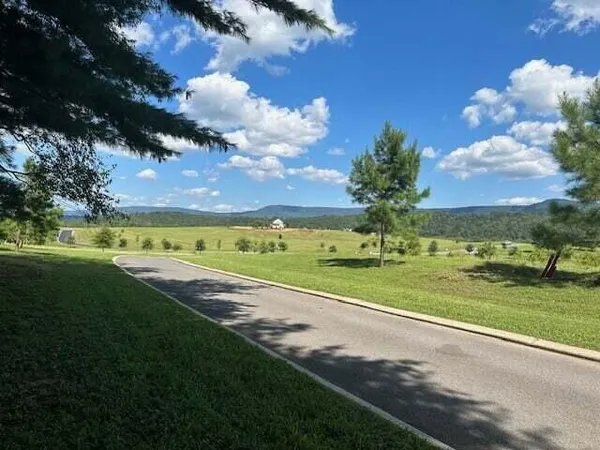 $74,900 | 101 Pinnacle Pt Lane, Dunlap, TN 37327