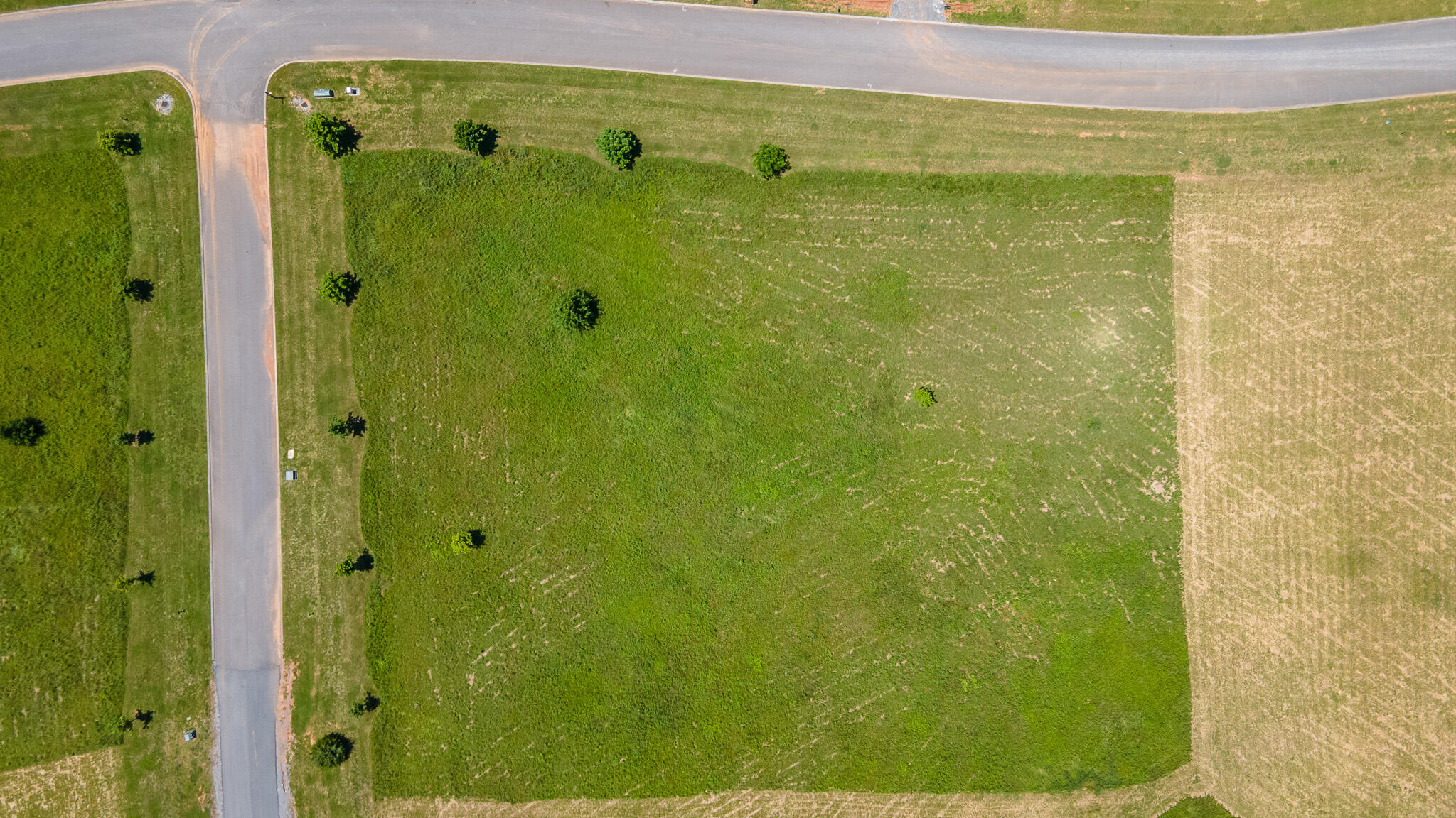 101 Pinnacle Pt Lane Dunlap, TN 37327 - Photo 6 of 25 DJI_0085-2-HDR