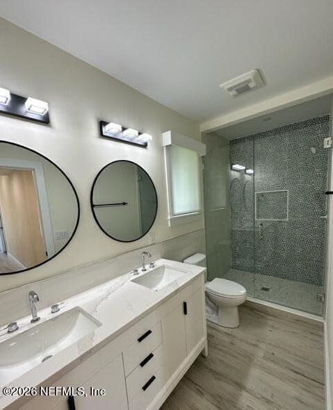 2101 Bartolome Road Neptune Beach, FL 32266 - Photo 8 of 11 20240103171958471568000000-o
