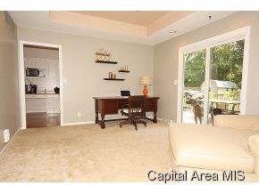 62 Ramblewood Road Chatham, IL 62629 - Photo 11 of 21 Gallery Image 11