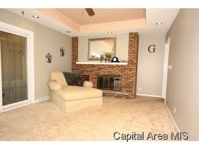 62 Ramblewood Road Chatham, IL 62629 - Photo 12 of 21 Gallery Image 12