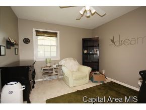 62 Ramblewood Road Chatham, IL 62629 - Photo 13 of 21 Gallery Image 13