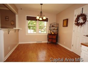 62 Ramblewood Road Chatham, IL 62629 - Photo 14 of 21 Gallery Image 14