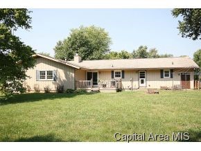 62 Ramblewood Road Chatham, IL 62629 - Photo 15 of 21 Gallery Image 15