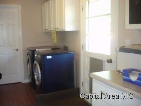 62 Ramblewood Road Chatham, IL 62629 - Photo 17 of 21 Gallery Image 17