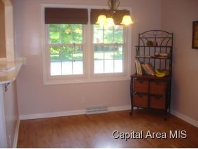 62 Ramblewood Road Chatham, IL 62629 - Photo 21 of 21 Gallery Image 21