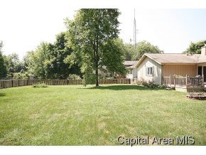 62 Ramblewood Road Chatham, IL 62629 - Photo 8 of 21 Gallery Image 8