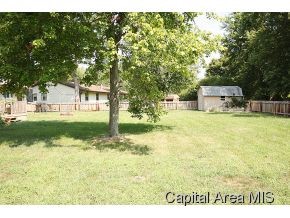 62 Ramblewood Road Chatham, IL 62629 - Photo 9 of 21 Gallery Image 9