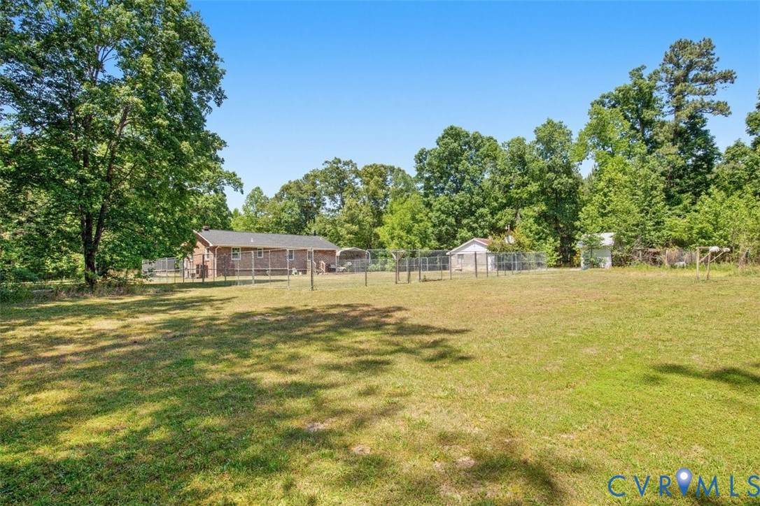 15503 Eppes Road Dewitt, VA 23840 - Photo 10 of 27 Gallery Image 10