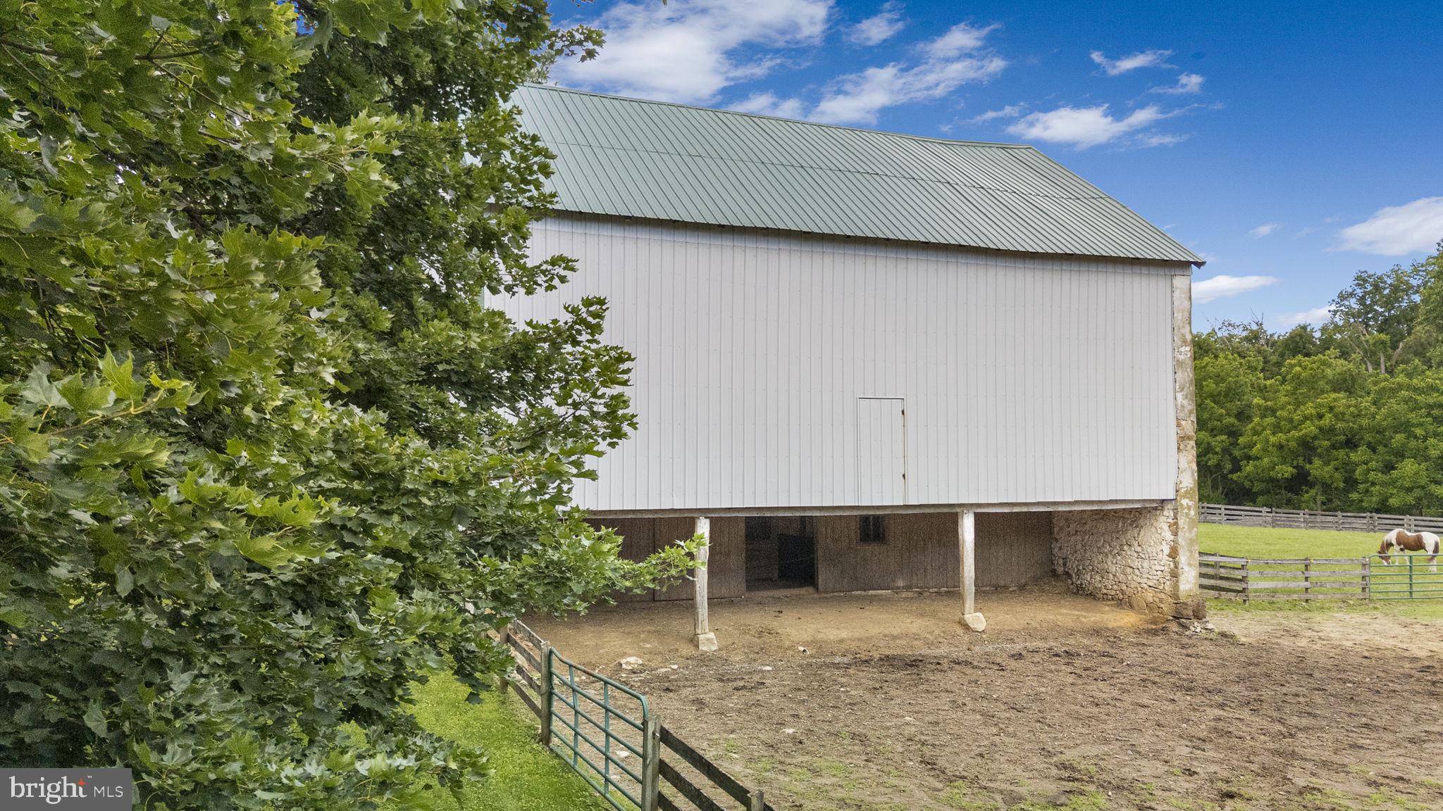 404 Indian Run Road Glenmoore, PA 19343 - Photo 26 of 61
