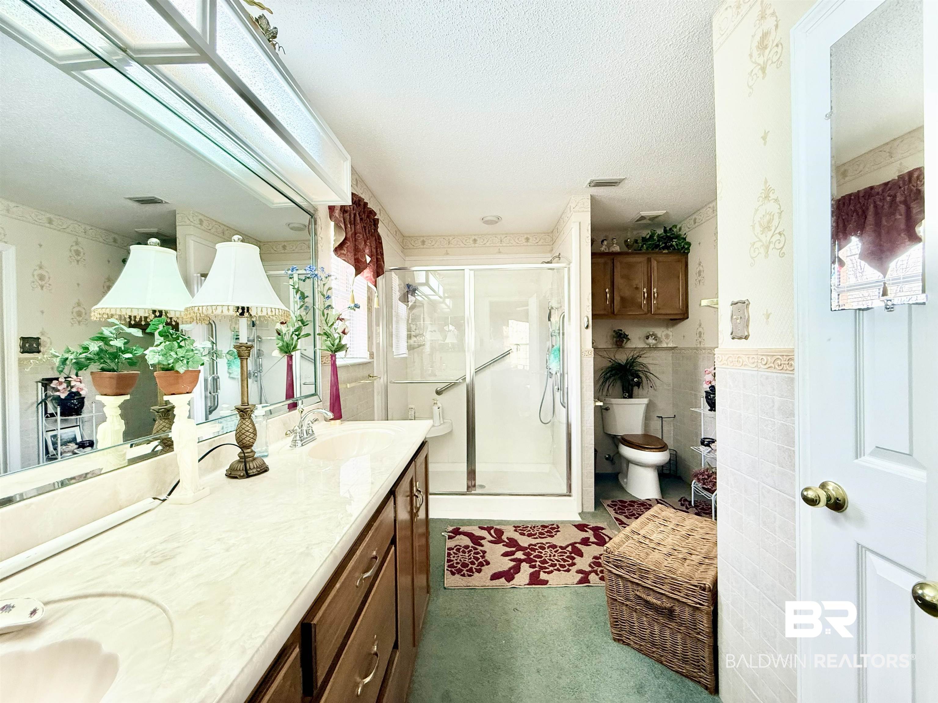 8869 Lea Brook Street Fairhope, AL 36532 - Photo 18 of 50