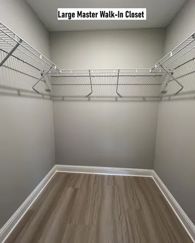 $359,925 | 430 Scooter Cove, Crestview, FL 32539