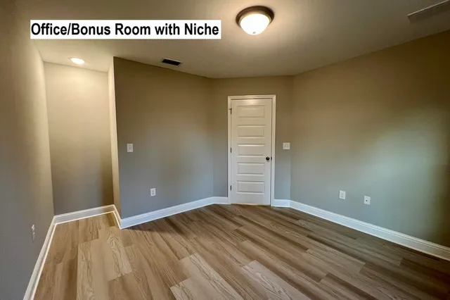 $359,925 | 430 Scooter Cove, Crestview, FL 32539