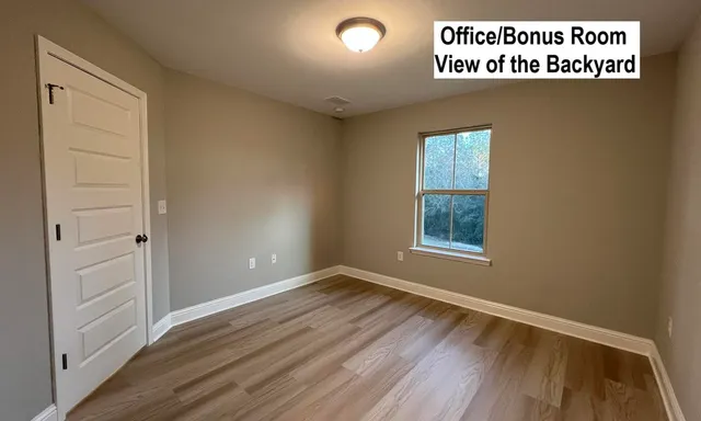 $359,925 | 430 Scooter Cove, Crestview, FL 32539