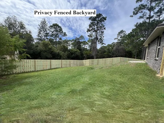 $359,925 | 430 Scooter Cove, Crestview, FL 32539