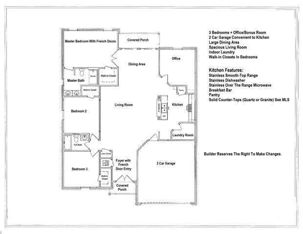 $359,925 | 430 Scooter Cove, Crestview, FL 32539