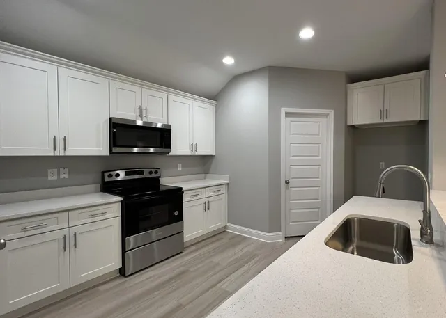 $359,925 | 430 Scooter Cove, Crestview, FL 32539