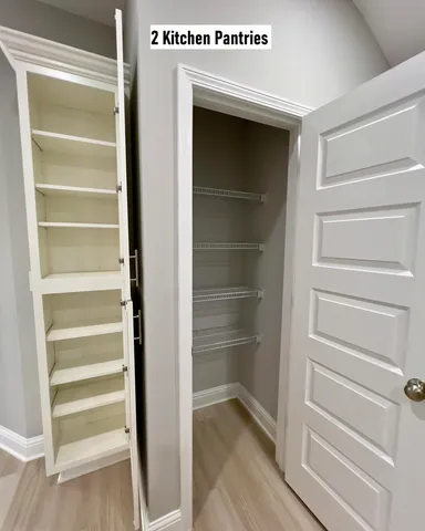 $359,925 | 430 Scooter Cove, Crestview, FL 32539