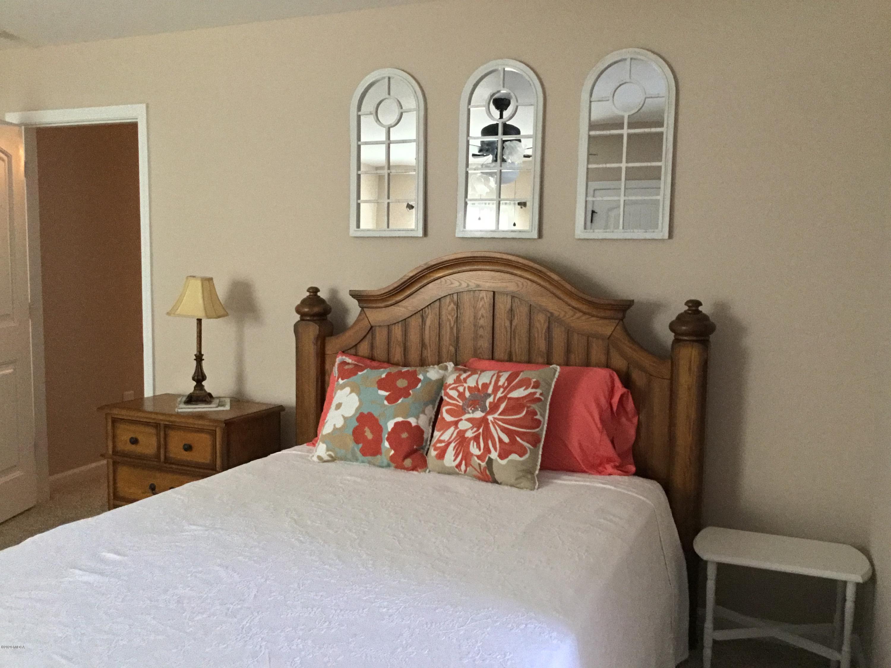 324 Walnut Grove Road Gray, GA 31032 - Photo 24 of 37 a bedroom with bed and window
