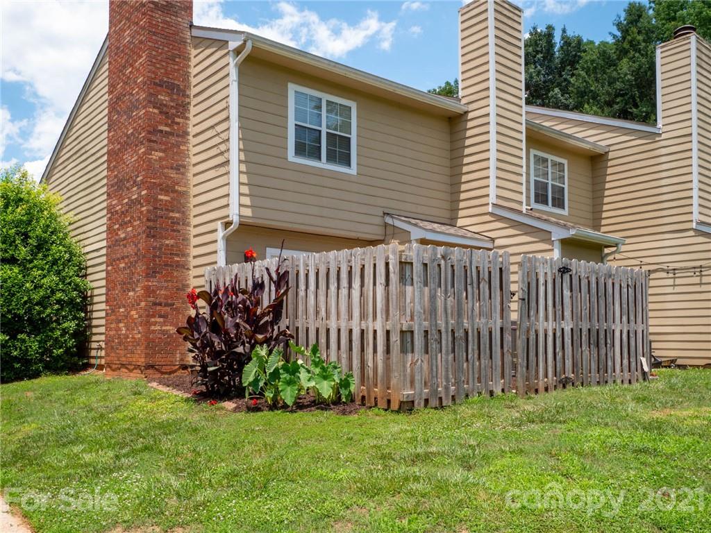6000 Heath Valley Road Charlotte, NC 28210 - Photo 22 of 22 Gallery Image 22