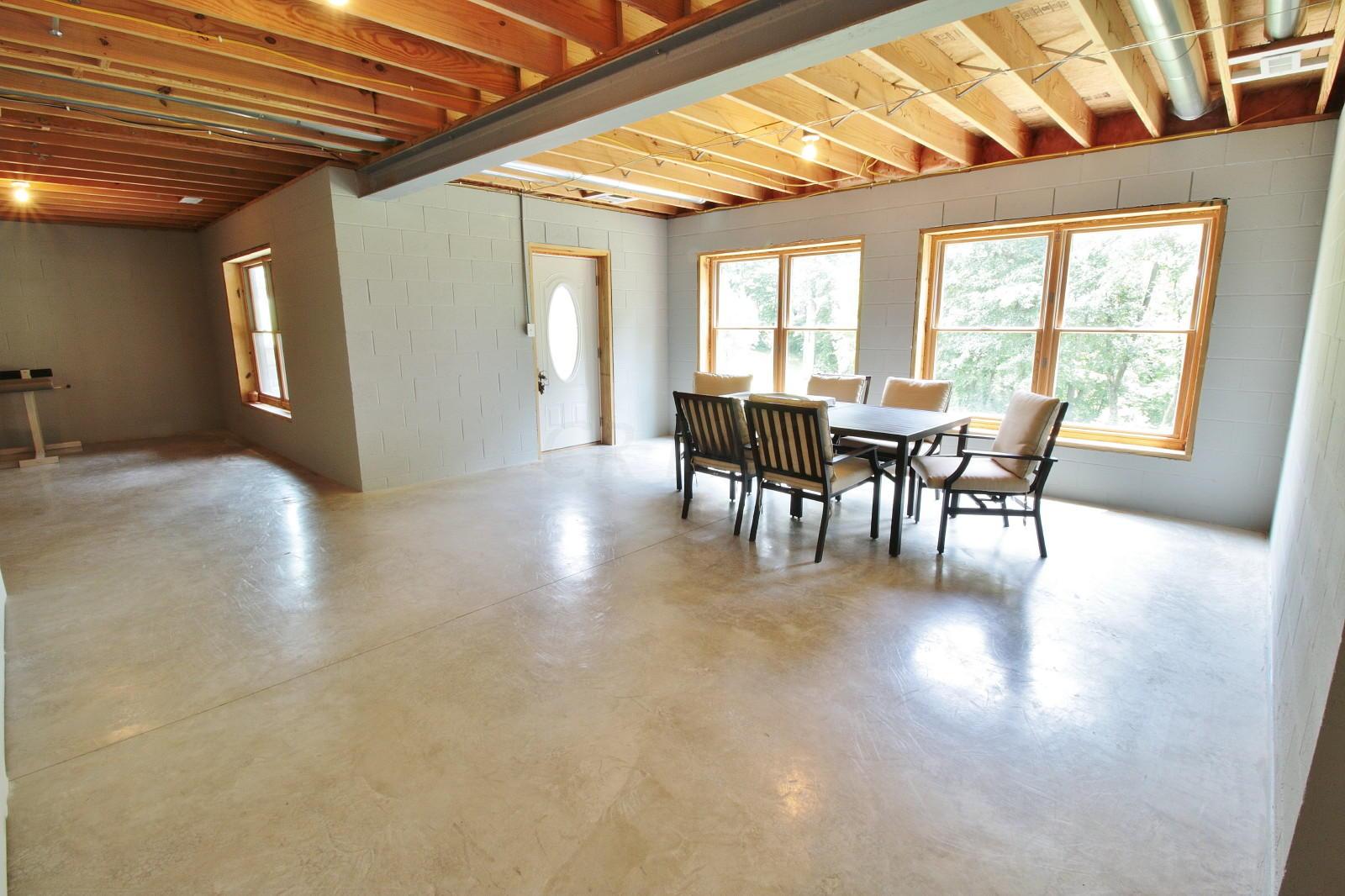 705 Jersey Ridge Road Zanesville, OH 43701 - Photo 16 of 33