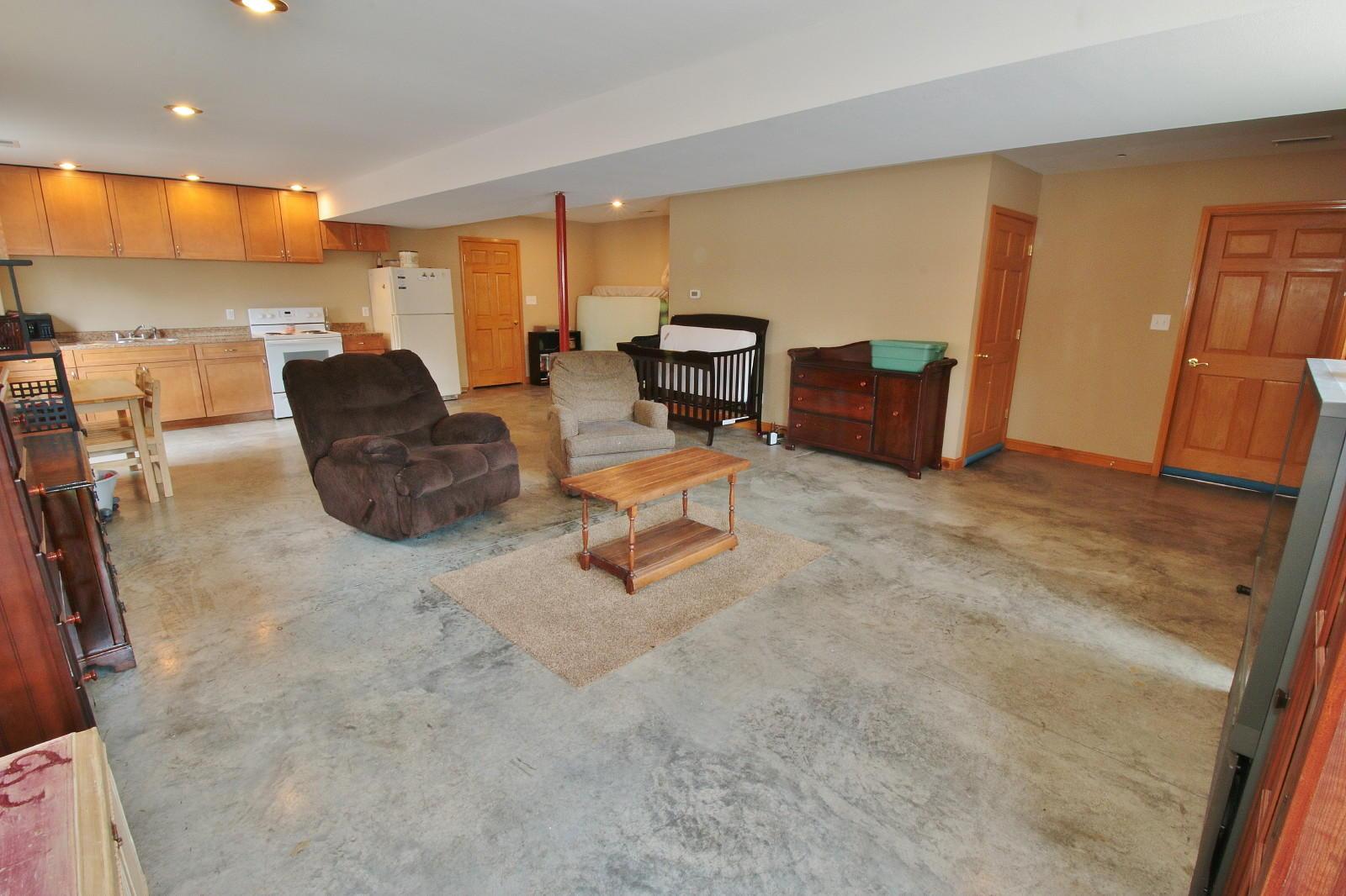 705 Jersey Ridge Road Zanesville, OH 43701 - Photo 27 of 33