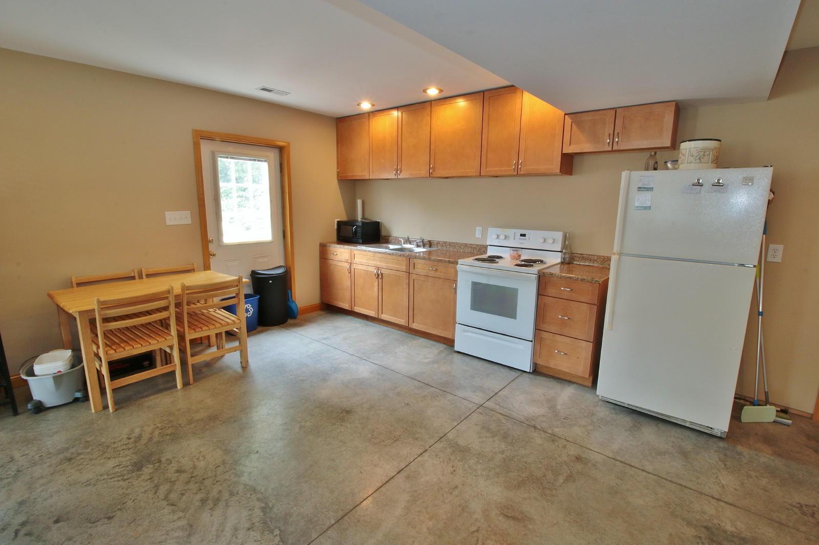 705 Jersey Ridge Road Zanesville, OH 43701 - Photo 28 of 33