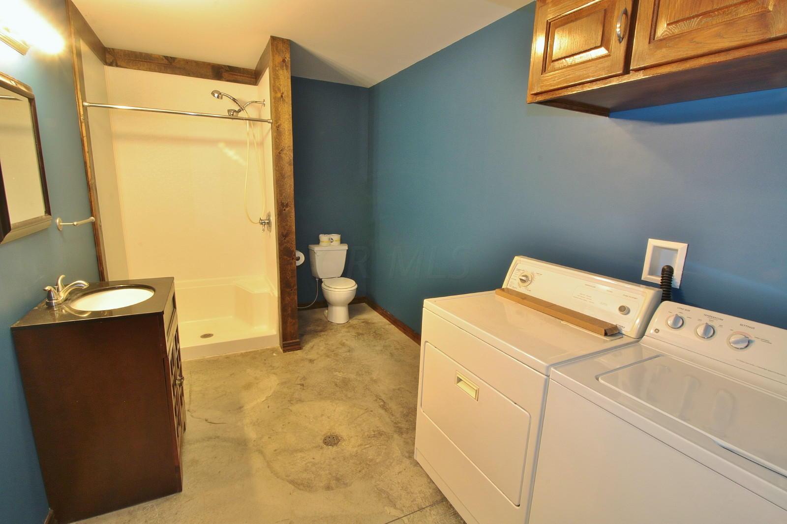 705 Jersey Ridge Road Zanesville, OH 43701 - Photo 29 of 33
