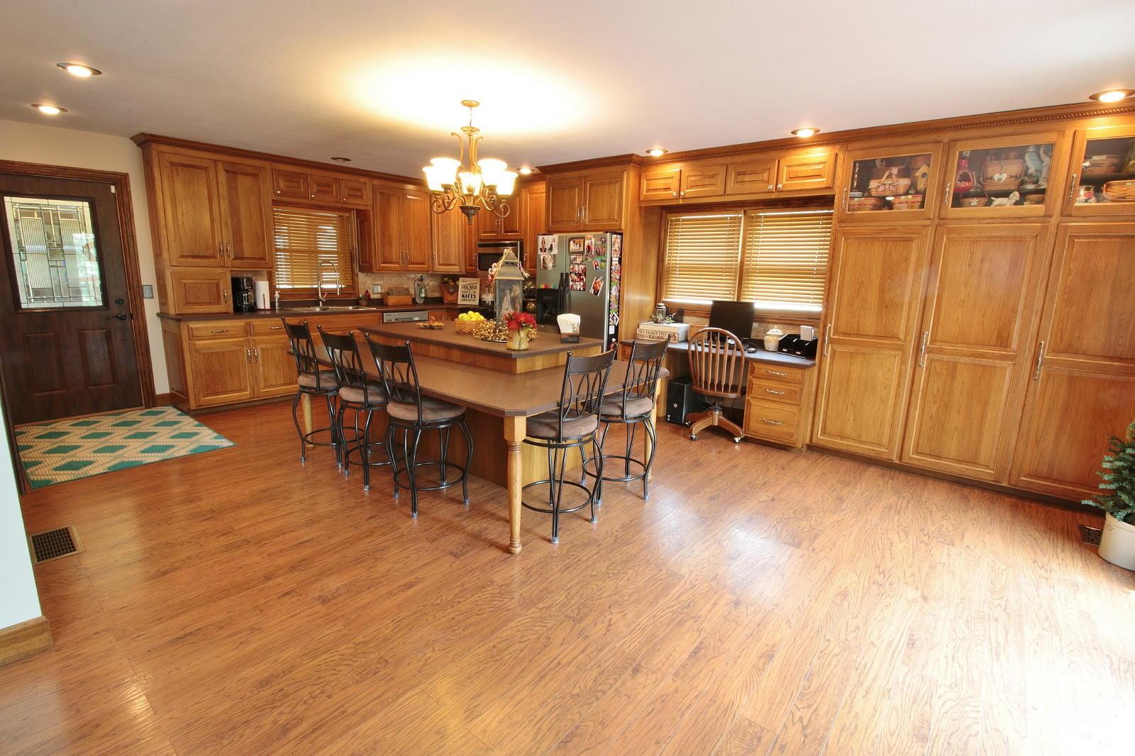 705 Jersey Ridge Road Zanesville, OH 43701 - Photo 6 of 33
