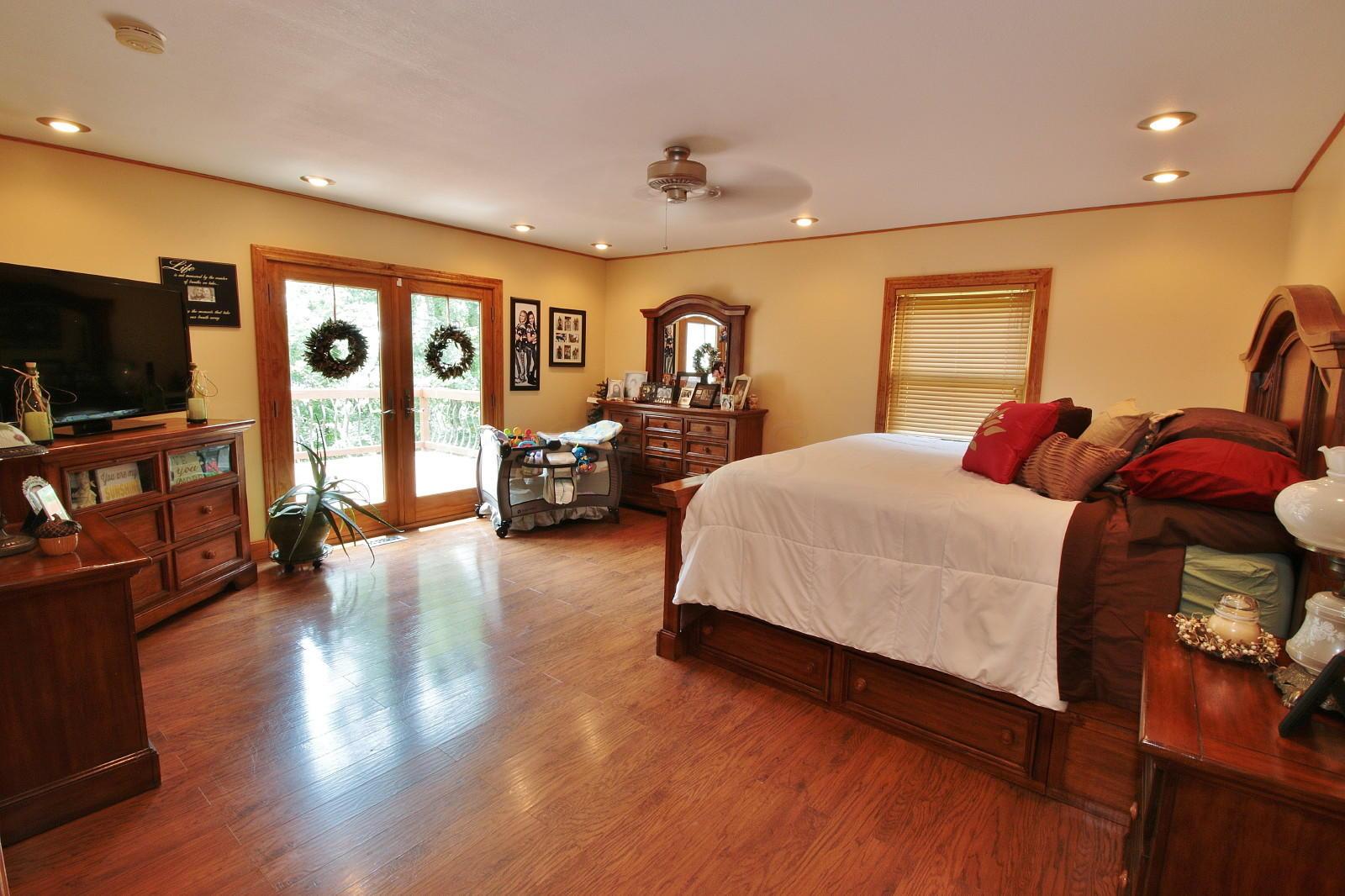 705 Jersey Ridge Road Zanesville, OH 43701 - Photo 8 of 33