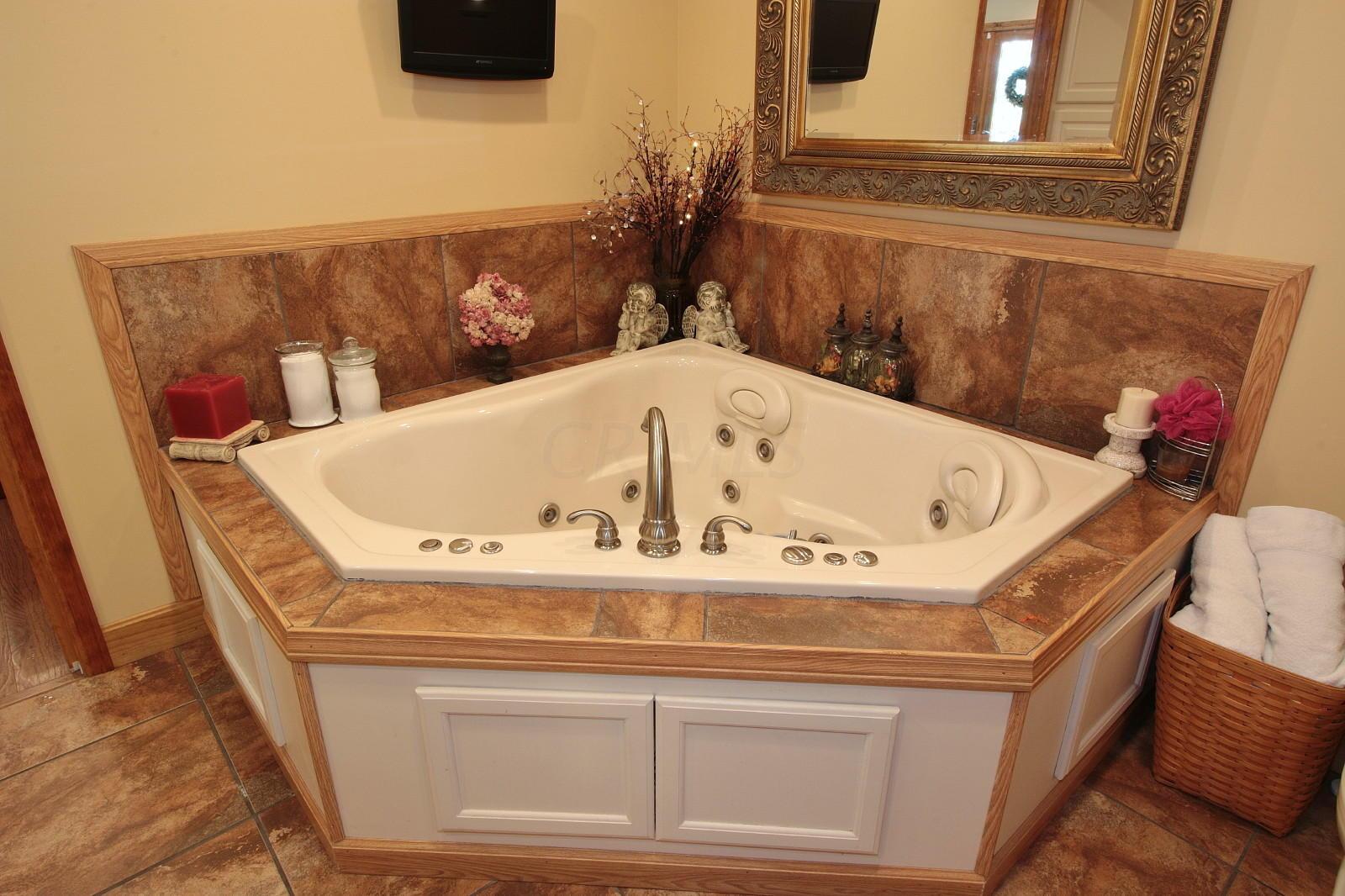 705 Jersey Ridge Road Zanesville, OH 43701 - Photo 10 of 33