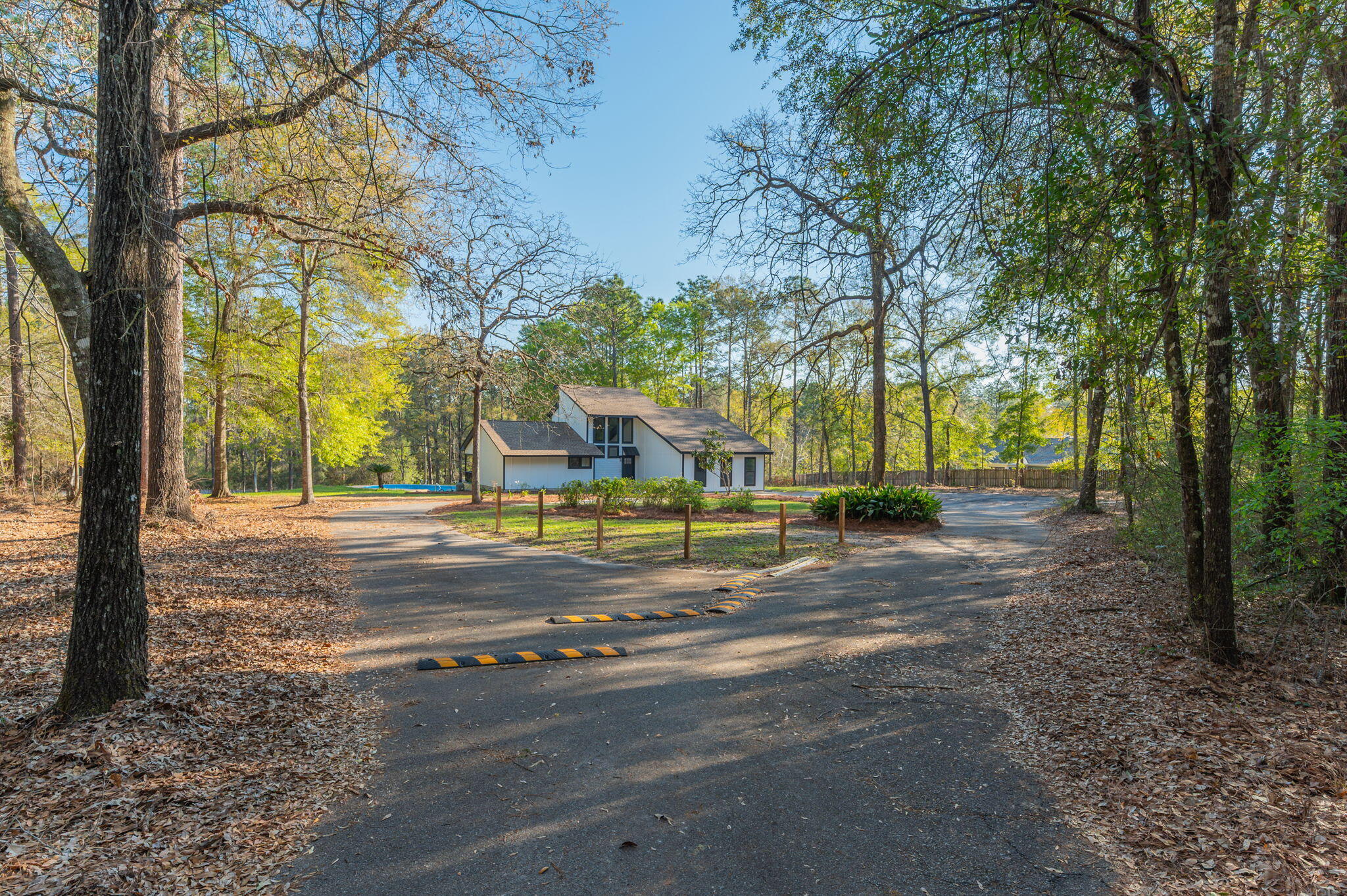 2787 Lake Silver Road Crestview, FL 32536 - Photo 2 of 85 76-web-or-mls-2787-lake-silver-rd