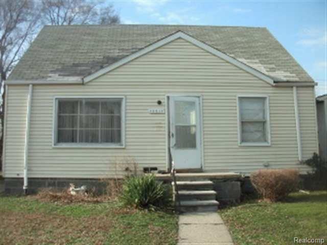 19217 Ryan Road Detroit, MI 48234 - Photo 1 of 7 Front.jpg