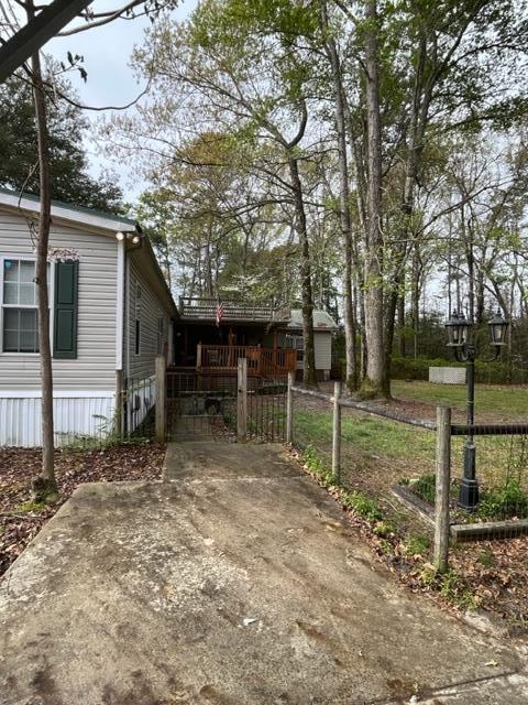 640 Forks Road Islandton, SC 29929 - Photo 26 of 48 IMG_1908