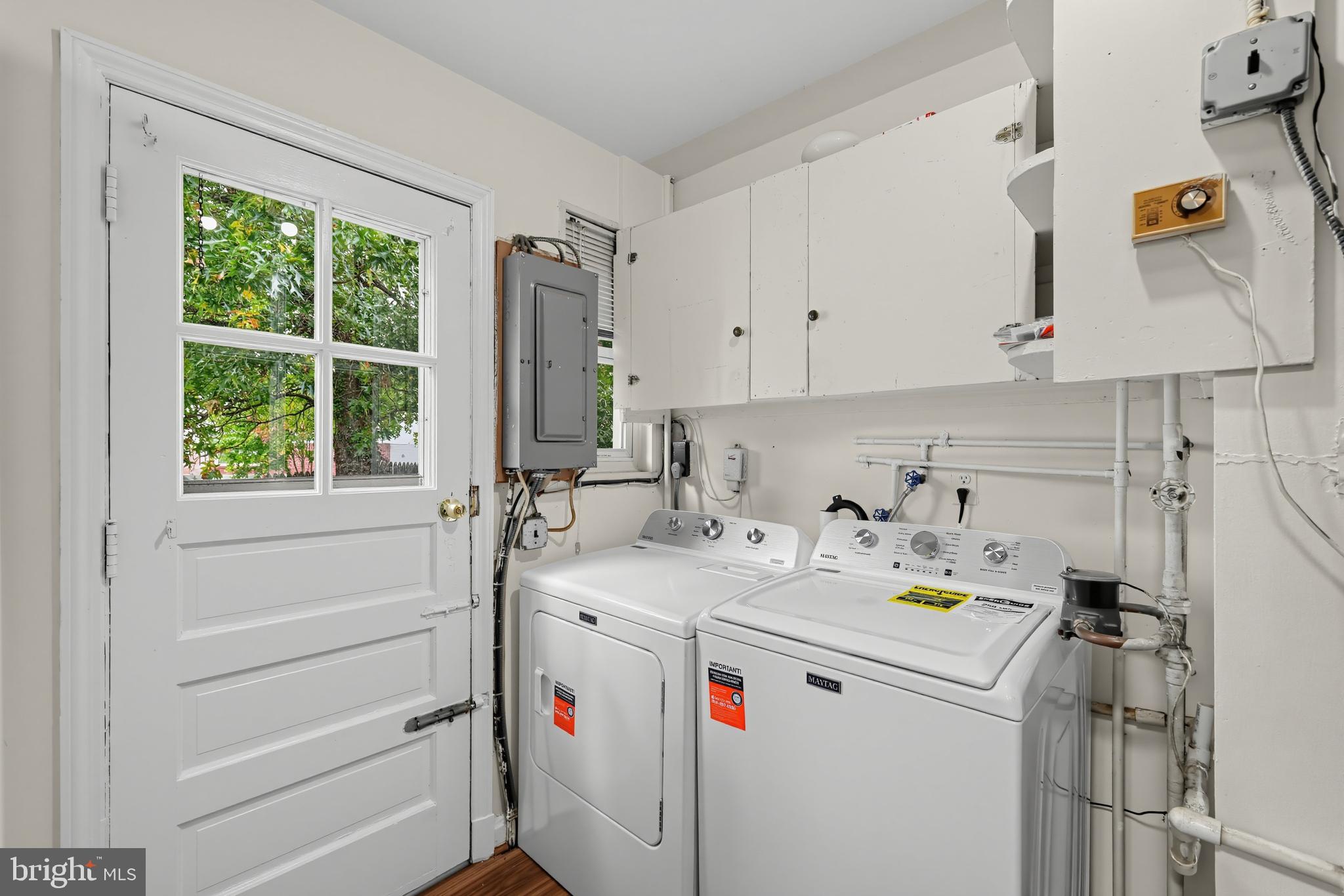 2400 Eugene Street Silver Spring, MD 20902 - Photo 21 of 28 Gallery Image 21