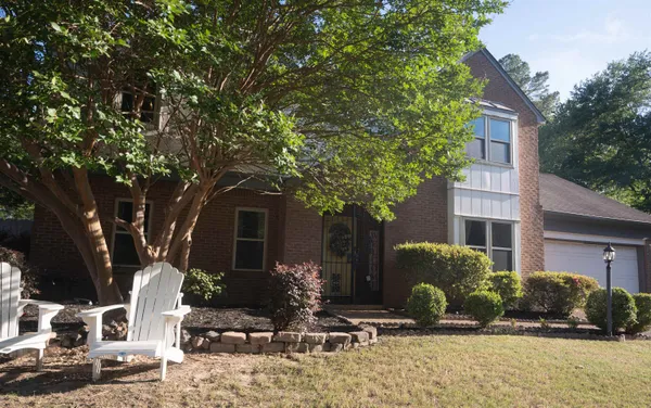 $325,000 | 6837 Stornaway Drive, Memphis, TN 38119