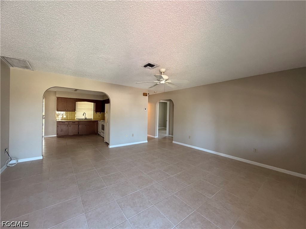18433 Iris Road Fort Myers, FL 33967 - Photo 2 of 16