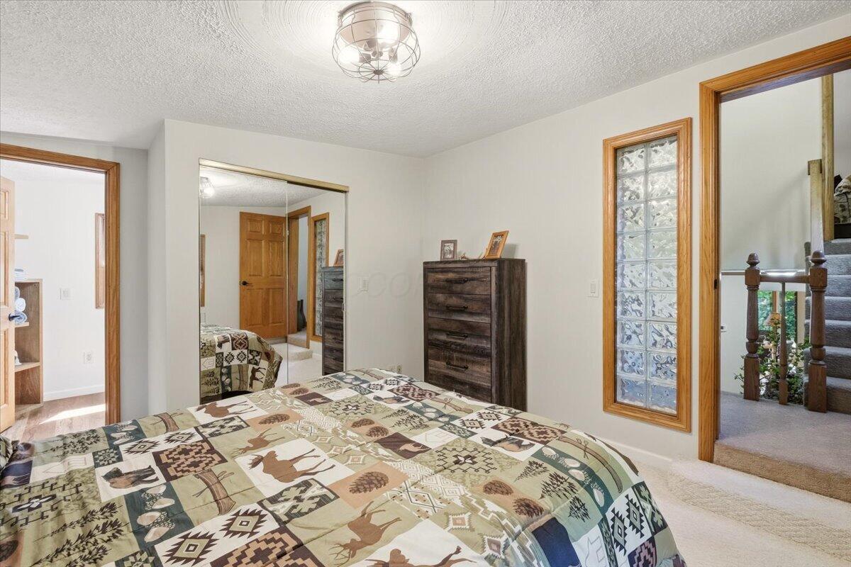 23479 Thompson Road Howard, OH 43028 - Photo 43 of 69