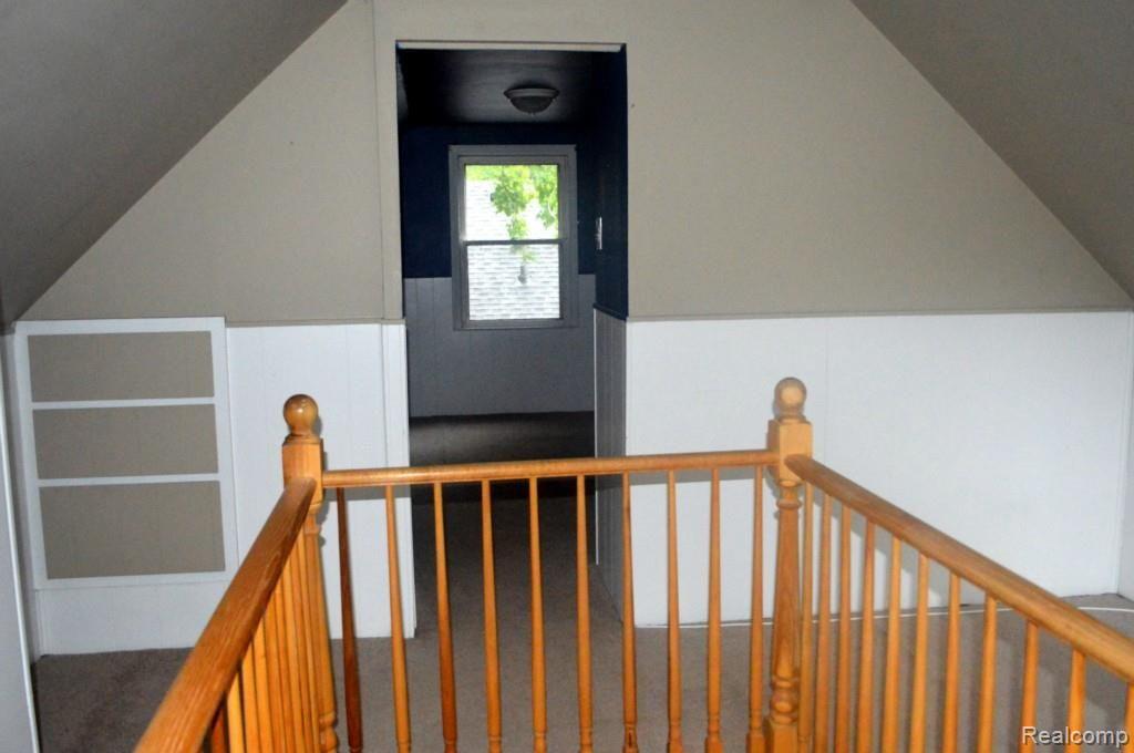 3434 Normandy Road Royal Oak, MI 48073 - Photo 13 of 25 Den