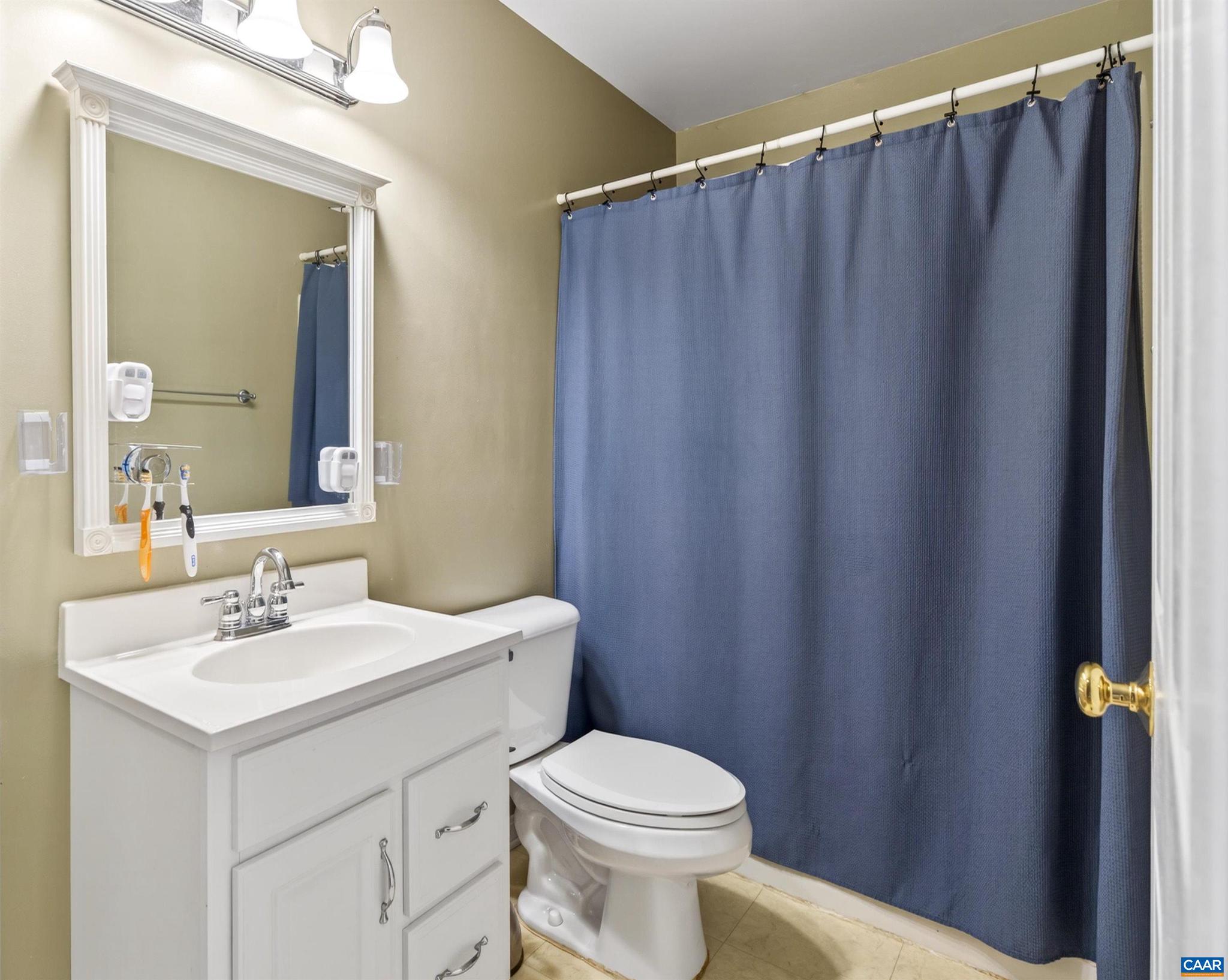 4733 Amber Ridge Court Charlottesville, VA 22901 - Photo 28 of 45