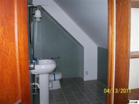 4213 South Pittsford Road Pittsford, MI 49271 - Photo 11 of 12 20008964-10.JPG
