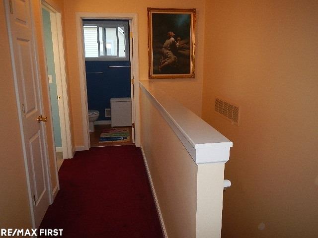 5275 Pointe Tremble Road Algonac, MI 48001 - Photo 38 of 42