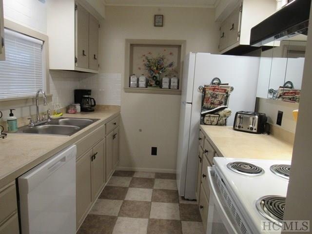 35-37 Green Road Franklin, NC 28734 - Photo 14 of 50 Gallery Image 14